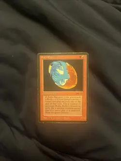 Rukh Egg Arabian Nights Regular - Image 1