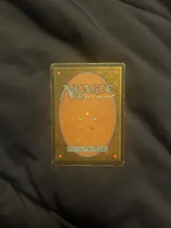 Rukh Egg Arabian Nights Regular - Image 3