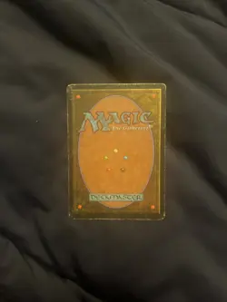 Rukh Egg Arabian Nights Regular - Image 5