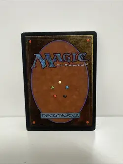 Oubliette Arabian Nights Regular - Image 3