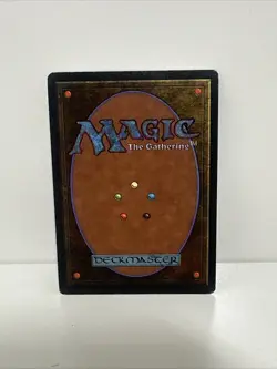 Oubliette Arabian Nights Regular - Image 6