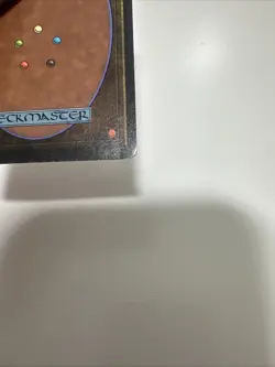 Oubliette Arabian Nights Regular - Image 7