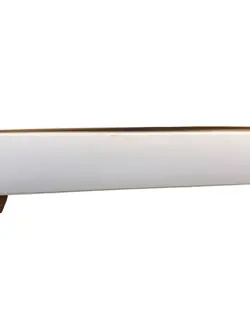 MTG Magic the Gathering-The Galloping Box Set- My Little Pony Ponies - NIB - Image 10