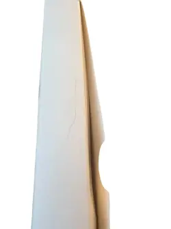 MTG Magic the Gathering-The Galloping Box Set- My Little Pony Ponies - NIB - Image 11