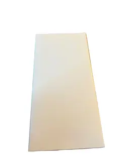 MTG Magic the Gathering-The Galloping Box Set- My Little Pony Ponies - NIB - Image 12