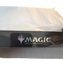 MTG Magic the Gathering-The Galloping Box Set- My Little Pony Ponies - NIB - Image 6