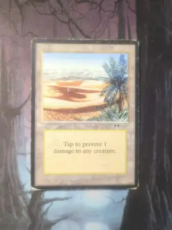 Oasis Arabian Nights Regular - Image 1