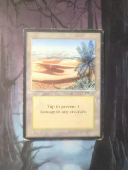 Oasis Arabian Nights Regular - Image 5