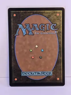 Battle at the Big Bridge - Fatal Push (Showcase) Final Fantasy: Through the Ages Foil - Image 5