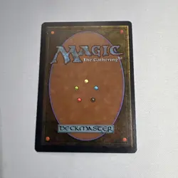 Flying Carpet Arabian Nights Regular - Image 3