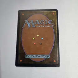 Flying Carpet Arabian Nights Regular - Image 7