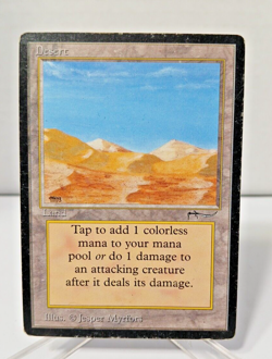 Desert Arabian Nights Regular - Image 4