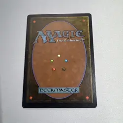 Dancing Scimitar Arabian Nights Regular - Image 3