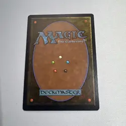 Dancing Scimitar Arabian Nights Regular - Image 5