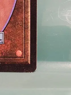 Aladdin's Ring Arabian Nights Regular - Image 10