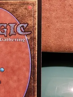 Aladdin's Ring Arabian Nights Regular - Image 11