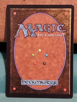 Aladdin's Ring Arabian Nights Regular - Image 12