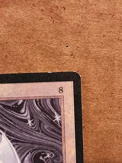 Aladdin's Ring Arabian Nights Regular - Image 13