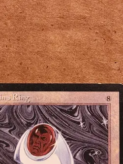 Aladdin's Ring Arabian Nights Regular - Image 14