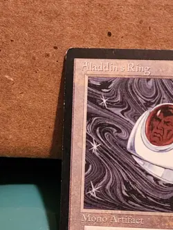 Aladdin's Ring Arabian Nights Regular - Image 16