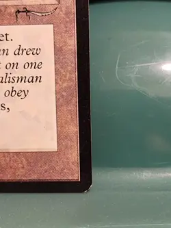 Aladdin's Ring Arabian Nights Regular - Image 19