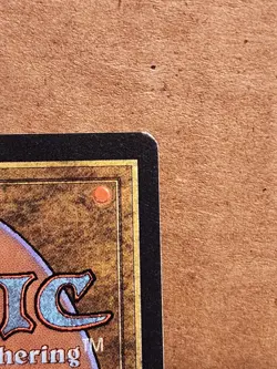 Aladdin's Ring Arabian Nights Regular - Image 24