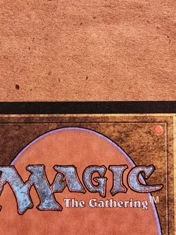 Aladdin's Ring Arabian Nights Regular - Image 25