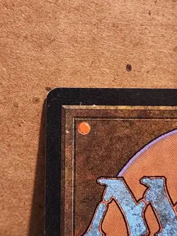 Aladdin's Ring Arabian Nights Regular - Image 26