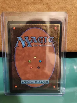 Aladdin's Ring Arabian Nights Regular - Image 3