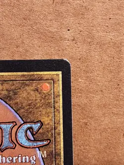 Aladdin's Ring Arabian Nights Regular - Image 4