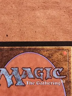 Aladdin's Ring Arabian Nights Regular - Image 5