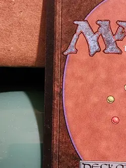 Aladdin's Ring Arabian Nights Regular - Image 7