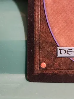 Aladdin's Ring Arabian Nights Regular - Image 8