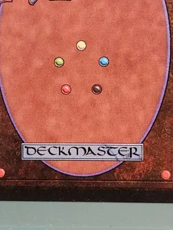 Aladdin's Ring Arabian Nights Regular - Image 9