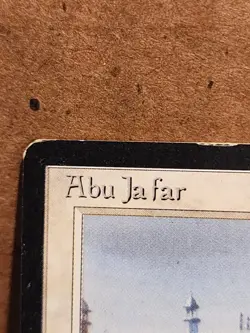 Abu Ja'far Arabian Nights Regular - Image 15