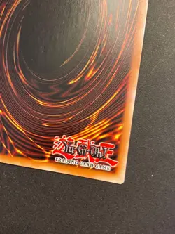 Quintet Magician GFP2-EN127 1st Edition Ultra Rare Near Mint Yugioh Card - Image 10