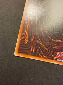Quintet Magician GFP2-EN127 1st Edition Ultra Rare Near Mint Yugioh Card - Image 7