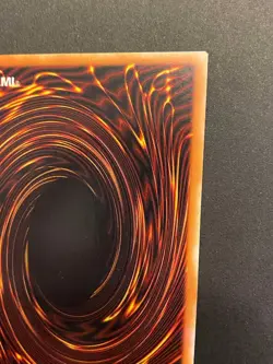 Quintet Magician GFP2-EN127 1st Edition Ultra Rare Near Mint Yugioh Card - Image 9
