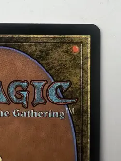 Ral Crackling Wit Borderless Raised Foil Bloomburrow #353 NM Magic The Gathering - Image 7