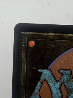 Ral Crackling Wit Borderless Raised Foil Bloomburrow #353 NM Magic The Gathering - Image 9