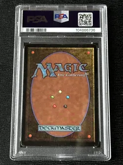 White Knight Limited Edition - Beta Edition Regular - Image 3