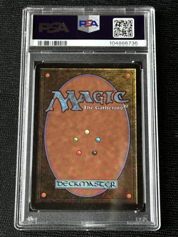 White Knight Limited Edition - Beta Edition Regular - Image 5