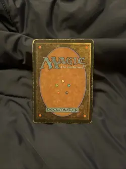 Wall of Swords Limited Edition - Beta Edition Regular - Image 5