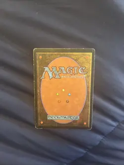 Unholy Strength Limited Edition - Beta Edition Regular - Image 3