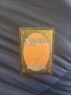 Unholy Strength Limited Edition - Beta Edition Regular - Image 5