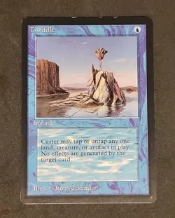 Twiddle Limited Edition - Beta Edition Regular - Image 4