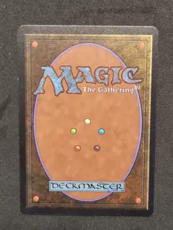 Twiddle Limited Edition - Beta Edition Regular - Image 5