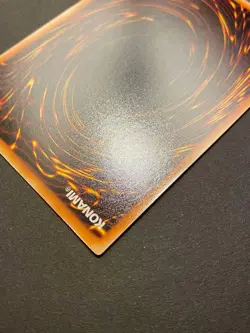 Red-Eyes B. Dragon YAP1-JP002 NM/M Anniversary Ultra Japanese Yugioh Card - Image 10