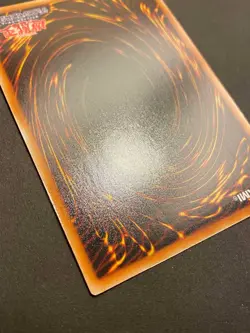 Red-Eyes B. Dragon YAP1-JP002 NM/M Anniversary Ultra Japanese Yugioh Card - Image 11