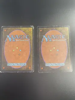 Stone Rain Limited Edition - Beta Edition Regular - Image 3